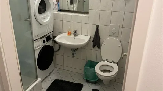 Rooms in Berlin Marzahn-Hellersdorf - photo 10