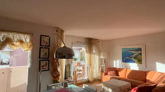Apartments in Nice - photo 2