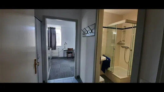 Apartments in Dresden - photo 8