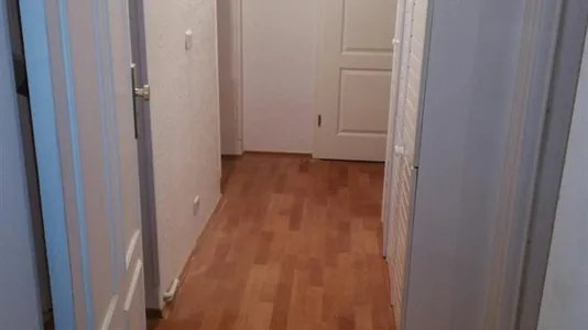 Rooms in Location is not specified - photo 4