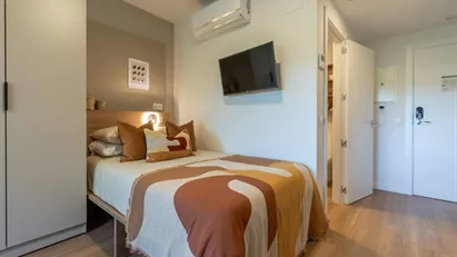 Apartment for rent in Madrid Moncloa-Aravaca, Madrid
