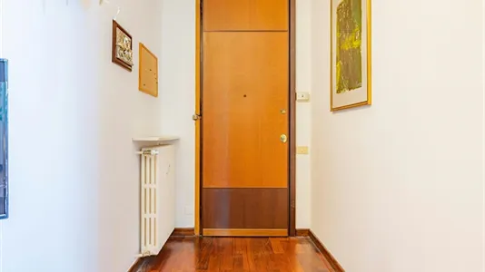 Rooms in Milano Zona 1 - Centro storico - photo 10