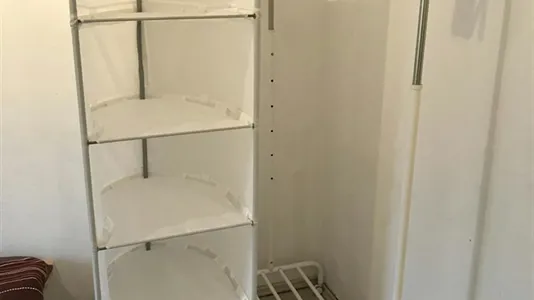 Rooms in Berlin Friedrichshain-Kreuzberg - photo 5