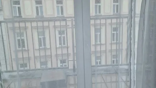 Rooms in Vienna Leopoldstadt - photo 7