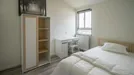 Room for rent, Amsterdam, Leerdamhof