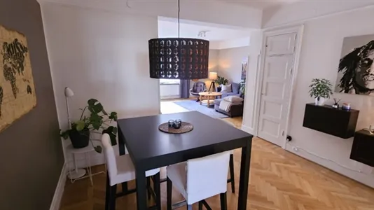 Apartments in Malmö City - photo 4