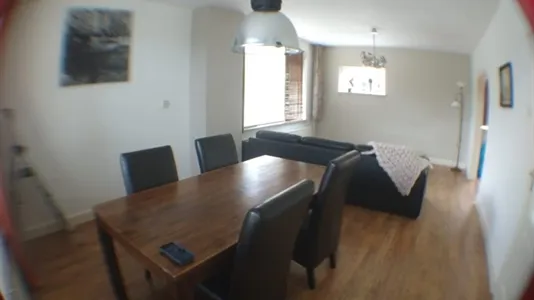 Rooms in Krimpenerwaard - photo 4