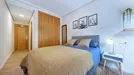 Room for rent, Alicante/Alacant, Comunidad Valenciana, &lt;span class=&quot;blurred street&quot; onclick=&quot;ProcessAdRequest(13123638)&quot;&gt;&lt;span class=&quot;hint&quot;&gt;See streetname&lt;/span&gt;[xxxxxxxxxxxxx]&lt;/span&gt;