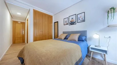 Room for rent in Alicante/Alacant, Comunidad Valenciana