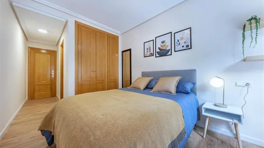 Rooms in Alicante/Alacant - photo 1