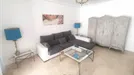 Apartment for rent, Madrid Moncloa-Aravaca, Madrid, &lt;span class=&quot;blurred street&quot; onclick=&quot;ProcessAdRequest(7746871)&quot;&gt;&lt;span class=&quot;hint&quot;&gt;See streetname&lt;/span&gt;[xxxxxxxxxxxxx]&lt;/span&gt;