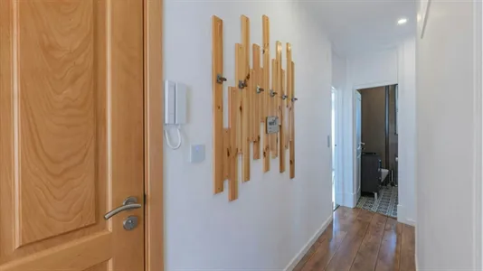 Apartments in Location is not specified - photo 6