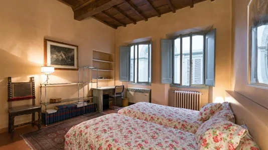 Apartments in Florence - photo 6