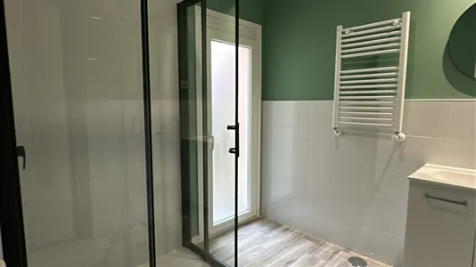 Rooms in Las Barranquillas - photo 10