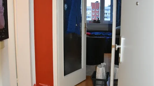 Apartments in Berlin Mitte - photo 5