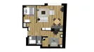 Apartment for rent, Nanterre, Île-de-France, &lt;span class=&quot;blurred street&quot; onclick=&quot;ProcessAdRequest(8797481)&quot;&gt;&lt;span class=&quot;hint&quot;&gt;See streetname&lt;/span&gt;[xxxxxxxxxxxxx]&lt;/span&gt;