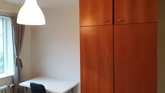 Rooms in Reykjavík Miðborg - photo 2