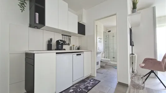 Apartments in Esslingen - photo 7