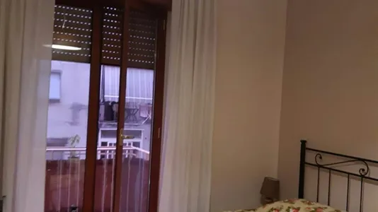 Apartments in Napoli Municipalità 4 - photo 8