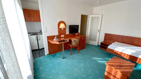 Apartments in Offenbach am Main - photo 4