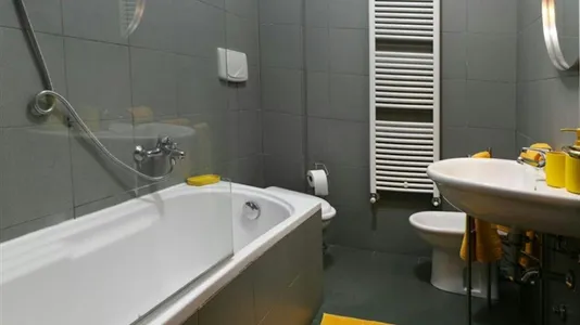 Apartments in Milano Zona 5 - Vigentino, Chiaravalle, Gratosoglio - photo 9