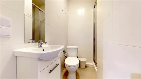 Rooms in Location is not specified - photo 4