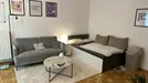 Apartment for rent, Hamburg, &lt;span class=&quot;blurred street&quot; onclick=&quot;ProcessAdRequest(13517395)&quot;&gt;&lt;span class=&quot;hint&quot;&gt;See streetname&lt;/span&gt;[xxxxxxxxxxxxx]&lt;/span&gt;