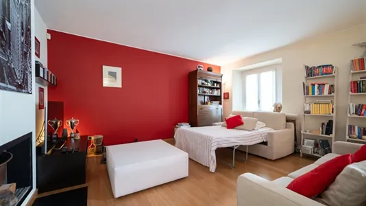 Apartments in Milano Zona 1 - Centro storico - photo 9