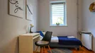 Room for rent, Warsaw, &lt;span class=&quot;blurred street&quot; onclick=&quot;ProcessAdRequest(14000251)&quot;&gt;&lt;span class=&quot;hint&quot;&gt;See streetname&lt;/span&gt;[xxxxxxxxxxxxx]&lt;/span&gt;