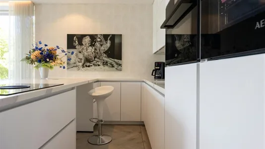 Apartments in Hoorn - photo 8