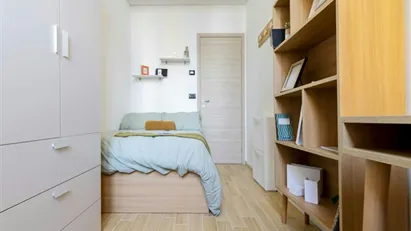 Room for rent in Turin, Piemonte