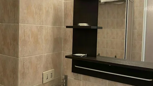 Apartments in Milano Zona 8 - Fiera, Gallaratese, Quarto Oggiaro - photo 10