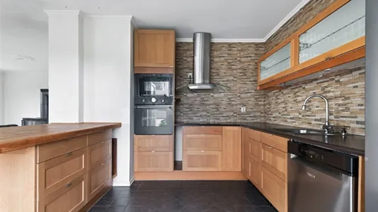 Houses in Borås - photo 3