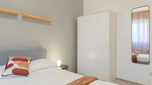 Rooms in Roma Municipio VII – Appio-Latino/Tuscolano/Cinecittà - photo 2