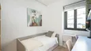 Room for rent, Madrid Chamberí, Madrid, &lt;span class=&quot;blurred street&quot; onclick=&quot;ProcessAdRequest(11859545)&quot;&gt;&lt;span class=&quot;hint&quot;&gt;See streetname&lt;/span&gt;[xxxxxxxxxxxxx]&lt;/span&gt;
