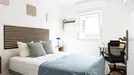 Room for rent, Getafe, Comunidad de Madrid, &lt;span class=&quot;blurred street&quot; onclick=&quot;ProcessAdRequest(12032038)&quot;&gt;&lt;span class=&quot;hint&quot;&gt;See streetname&lt;/span&gt;[xxxxxxxxxxxxx]&lt;/span&gt;