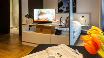 Apartment for rent in Vienna Favoriten, Vienna