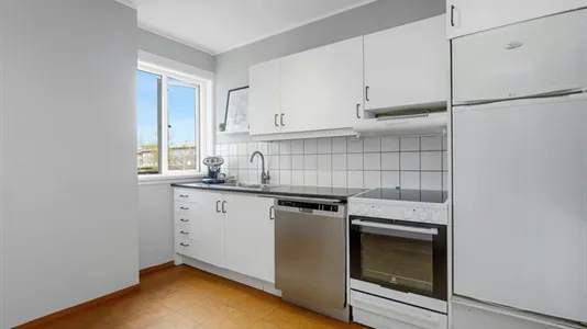 Rooms in Reykjavík Miðborg - photo 7