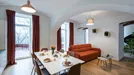 Apartment for rent, Prague, &lt;span class=&quot;blurred street&quot; onclick=&quot;ProcessAdRequest(7724183)&quot;&gt;&lt;span class=&quot;hint&quot;&gt;See streetname&lt;/span&gt;[xxxxxxxxxxxxx]&lt;/span&gt;