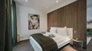 Apartment for rent, Brussels Elsene, Brussels, &lt;span class=&quot;blurred street&quot; onclick=&quot;ProcessAdRequest(13718139)&quot;&gt;&lt;span class=&quot;hint&quot;&gt;See streetname&lt;/span&gt;[xxxxxxxxxxxxx]&lt;/span&gt;