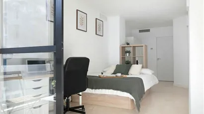 Room for rent in Madrid Chamberí, Madrid