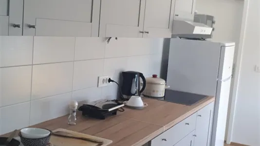 Rooms in Besnica - photo 8