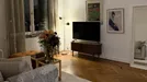 Apartment for rent, Kungsholmen, Stockholm, Vitalisvägen 12