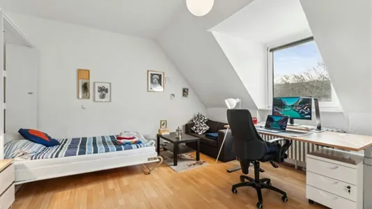 Apartments in Essen - photo 10