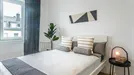 Apartment for rent, Dusseldorf, Nordrhein-Westfalen, &lt;span class=&quot;blurred street&quot; onclick=&quot;ProcessAdRequest(7712232)&quot;&gt;&lt;span class=&quot;hint&quot;&gt;See streetname&lt;/span&gt;[xxxxxxxxxxxxx]&lt;/span&gt;