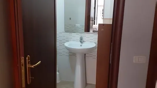 Rooms in Nettuno - photo 4