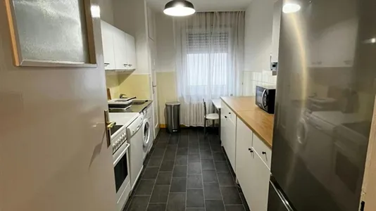 Rooms in Location is not specified - photo 7