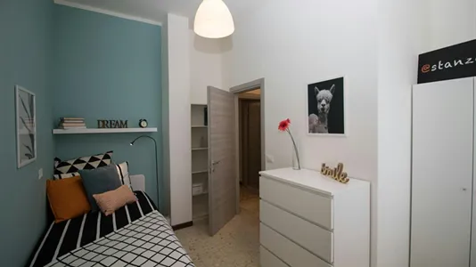 Rooms in Brescia - photo 2