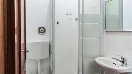 Rooms in Location is not specified - photo 8