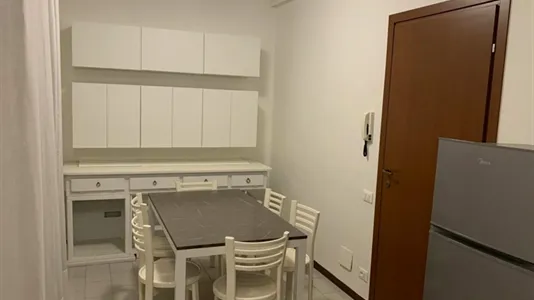 Rooms in Verona - photo 9